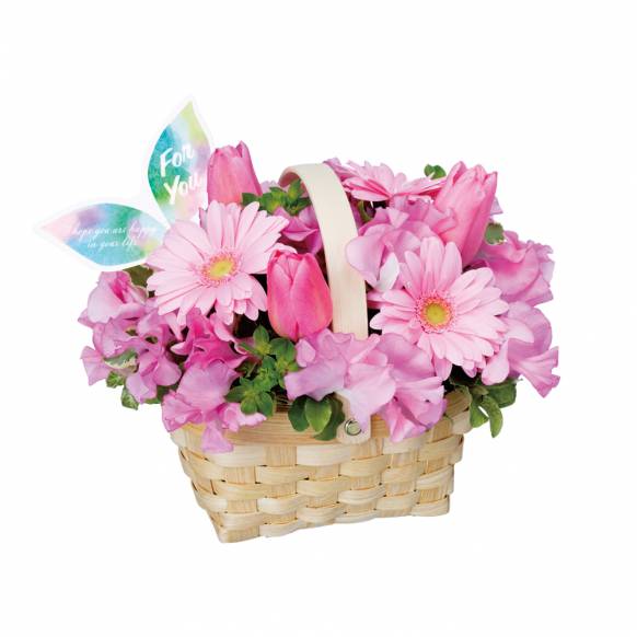 商品一覧の花 | 奈良県天理市の花屋 フラワーショップ花いちもんめに