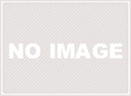間違い電話｜「フラワーショップ花いちもんめ」　（奈良県天理市の花キューピット加盟店 花屋）のブログ